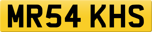 MR54KHS